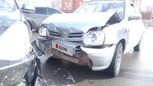  3  Nissan March 2001 , 70000 , 