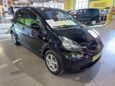  3  Toyota Aygo 2008 , 365000 , 