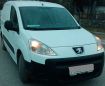    Peugeot Partner 2011 , 399000 , 