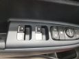  Kia Rio 2019 , 914900 , 