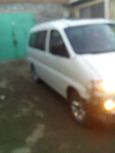    Hyundai Starex 1997 , 150000 , -