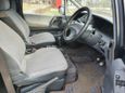    Toyota Estima Lucida 1993 , 350000 , 