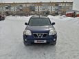 SUV   Nissan X-Trail 2002 , 475000 , 