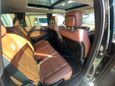 SUV   Jeep Grand Cherokee 2013 , 2100000 , 