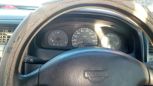  Nissan Pulsar 1997 , 60000 , 