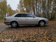  Toyota Corolla 1996 , 218000 , 