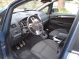    Opel Zafira 2008 , 455000 , 