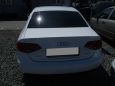  Audi A4 2008 , 580000 , --