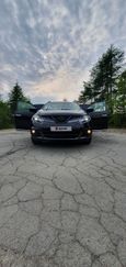 SUV   Nissan Murano 2010 , 1200000 , 