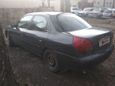  Ford Mondeo 1997 , 67000 ,  
