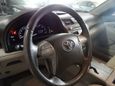  Toyota Camry 2008 , 669000 , 