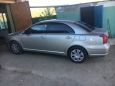  Toyota Avensis 2003 , 430000 , 