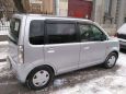  Mitsubishi eK Wagon 2009 , 280000 , -