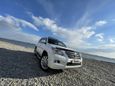 SUV   Lexus LX570 2008 , 2500000 , 