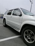 SUV   Nissan Terrano Regulus 2000 , 380000 , 