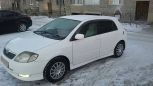  Toyota Corolla Runx 2001 , 280000 , 