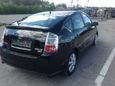  Toyota Prius 2009 , 635000 , 