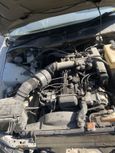  Toyota Mark II 1993 , 75000 , 