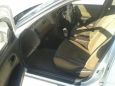  Toyota Cresta 1996 , 170000 , 