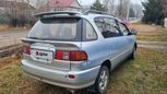    Toyota Ipsum 1990 , 270000 , 