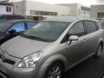    Toyota Verso 2008 , 555000 , 