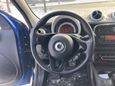  Smart Forfour 2018 , 960000 , 