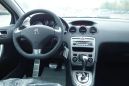  Peugeot 408 2016 , 978000 , 