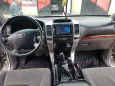 SUV   Toyota Land Cruiser Prado 2007 , 1230000 , 