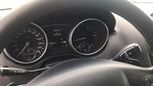 SUV   Mercedes-Benz GL-Class 2008 , 1290000 , 