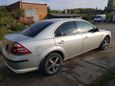  Ford Mondeo 2006 , 210000 ,  
