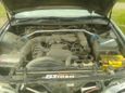  Toyota Mark II 1993 , 270000 , 