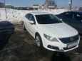  Volkswagen Passat CC 2011 , 950000 , 