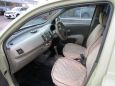  Nissan March 2003 , 190000 , 