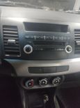  Mitsubishi Lancer 2007 , 425000 , 