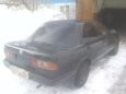  Nissan Sunny 1991 , 90000 , 