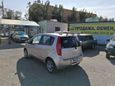  Mitsubishi Colt 2002 , 249900 , 