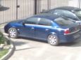  Opel Vectra 2007 , 290000 , 