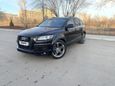 SUV   Audi Q7 2009 , 1650000 , 