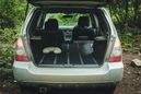 SUV   Subaru Forester 2005 , 499000 , 