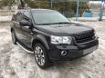 SUV   Land Rover Freelander 2013 , 1120000 , 