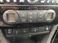  Ford Focus 2005 , 180000 , 