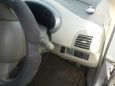  Nissan March 2003 , 190000 , 