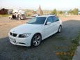  BMW 3-Series 2007 , 695000 , 