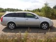  Nissan Primera 2001 , 180000 , 