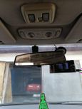 SUV   Suzuki Grand Vitara XL-7 2001 , 340000 , 