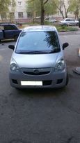  Daihatsu Mira 2010 , 220000 , 