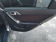  Kia Cerato 2010 , 395000 , -