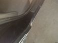  Nissan Primera 1998 , 150000 , 