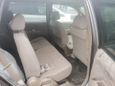    Honda Odyssey 2002 , 440000 , 