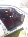  Nissan Sunny 1998 , 70000 , 